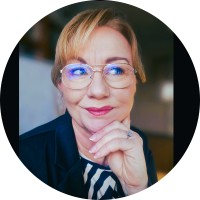 Marie Nilsson