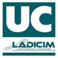 Ladicim Uc