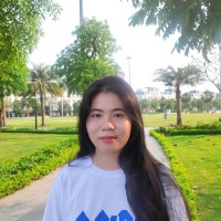 Phương Lý
