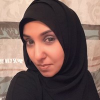 Naheed Karim
