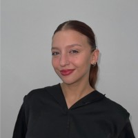 Cecilia Fretti