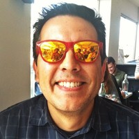 José María Heredia Lazarte