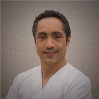 Edgar Mauricio Avellaneda Oviedo