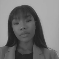 Anaïs Jean Charles