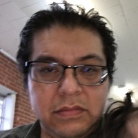 Javier Jimenez