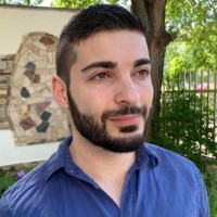 Dimitar Ivanov