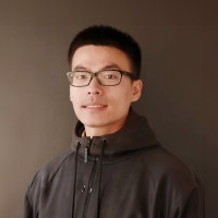 Bingnan Li