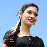 Vijay Purvey