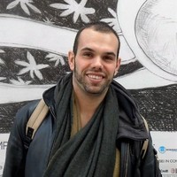 Emmanuel Rofidal