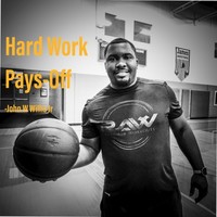 John Willis Jr.