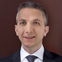 Fabrice Petruzzi