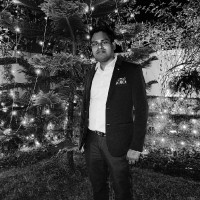 Umesh K.