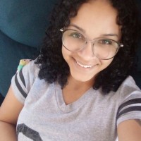 Dayani Da Silva