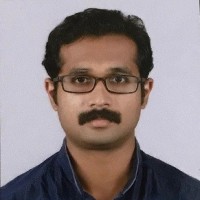 Hadeesh Pulikkal Divakaran