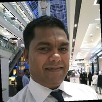 Nester Palix. WhatsApp