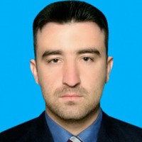 Rafi Ullah