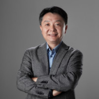 Xiang Wang