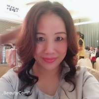 DEBBIE CHAN