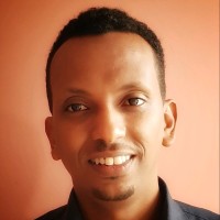 Firew Bekele W.