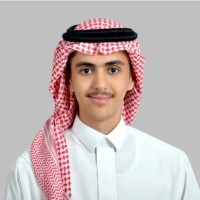 Faisal AlOtaibi