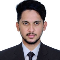 Abdul Sahad