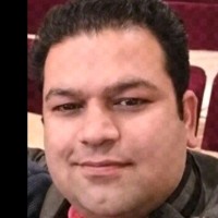 Navdeep Batish