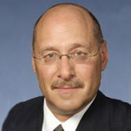 Erwin Stuart CPA CA