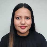 Salma Guadalupe Covarrubia Archila
