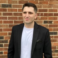 Nazar Yanis