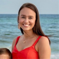 Cheyenne Noland