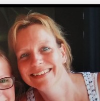 Sonja Van Balgooij