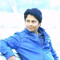 Sourabh Kumar Poddar