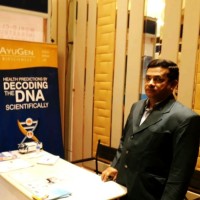 Abhay Vaidya