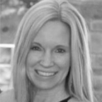 Kim Archer