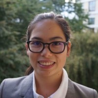 Ségolène Pham