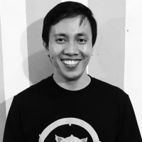 Sumarsono Sumarsono