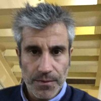 Matias Ossa Valdivieso