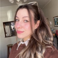 Narelle Estol De Azevedo