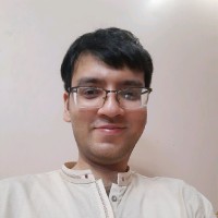 S.M. Taha Rizvi