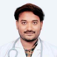 Dr.Y. Sree Chandan