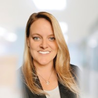 Meagan Strandberg
