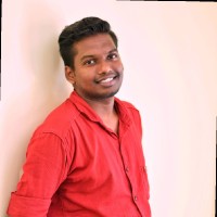 Soundarapandiyan S