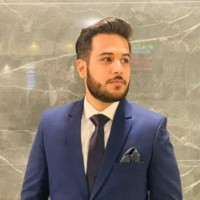 Arqum Habib