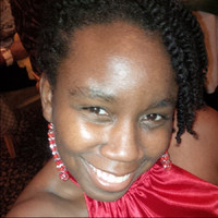 Elayne Jones, Cpht Rpht