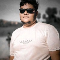 panday harsh