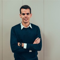 Manuel Andrés Chicote