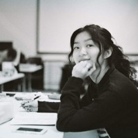 Olyvia Tam