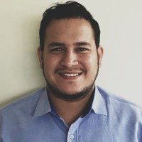 Ramón Castro Cedeño