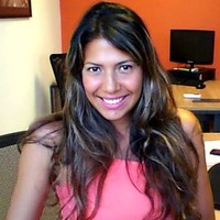 Sheila Fernandes