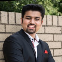 Akash Yanpure